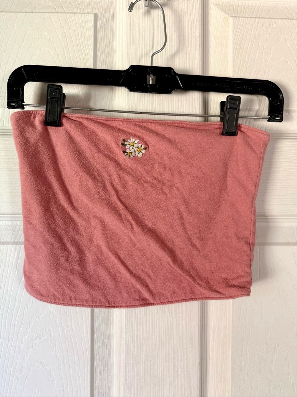 Dainty Tube Top XXS